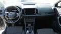 Skoda Karoq 4x4 Selection TDI DSG Grau - thumbnail 5