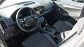 Skoda Karoq 4x4 Selection TDI DSG Grau - thumbnail 4