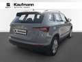 Skoda Karoq 4x4 Selection TDI DSG Grau - thumbnail 2