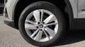 Skoda Karoq 4x4 Selection TDI DSG Grau - thumbnail 3