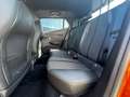 Peugeot 2008 BlueHDI 100 1.5 GT-Line AHK NAV LM PDC v.&h Oranje - thumbnail 13