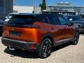 Peugeot 2008 BlueHDI 100 1.5 GT-Line AHK NAV LM PDC v.&h Oranje - thumbnail 15