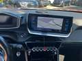 Peugeot 2008 BlueHDI 100 1.5 GT-Line AHK NAV LM PDC v.&h Oranje - thumbnail 12