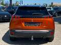 Peugeot 2008 BlueHDI 100 1.5 GT-Line AHK NAV LM PDC v.&h Oranje - thumbnail 4