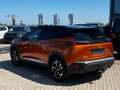 Peugeot 2008 BlueHDI 100 1.5 GT-Line AHK NAV LM PDC v.&h Oranje - thumbnail 2