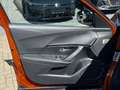 Peugeot 2008 BlueHDI 100 1.5 GT-Line AHK NAV LM PDC v.&h Oranje - thumbnail 11