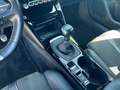 Peugeot 2008 BlueHDI 100 1.5 GT-Line AHK NAV LM PDC v.&h Oranje - thumbnail 9