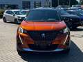 Peugeot 2008 BlueHDI 100 1.5 GT-Line AHK NAV LM PDC v.&h Oranje - thumbnail 5