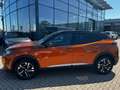 Peugeot 2008 BlueHDI 100 1.5 GT-Line AHK NAV LM PDC v.&h Oranje - thumbnail 3