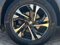 Peugeot 2008 BlueHDI 100 1.5 GT-Line AHK NAV LM PDC v.&h Oranje - thumbnail 10