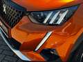 Peugeot 2008 BlueHDI 100 1.5 GT-Line AHK NAV LM PDC v.&h Oranje - thumbnail 14