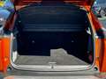 Peugeot 2008 BlueHDI 100 1.5 GT-Line AHK NAV LM PDC v.&h Oranje - thumbnail 6