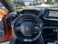 Peugeot 2008 BlueHDI 100 1.5 GT-Line AHK NAV LM PDC v.&h Oranje - thumbnail 7