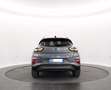 Ford Puma Puma 1.0 Ecoboost Hybrid Titanium S&S 125 Grigio - thumbnail 4