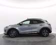 Ford Puma Puma 1.0 Ecoboost Hybrid Titanium S&S 125 Grigio - thumbnail 3