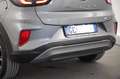 Ford Puma Puma 1.0 Ecoboost Hybrid Titanium S&S 125 Grigio - thumbnail 10