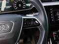 Audi e-tron 55 S line HeadUp AHK Kamera B&O Grau - thumbnail 19