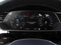 Audi e-tron 55 S line HeadUp AHK Kamera B&O Grau - thumbnail 15