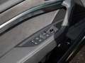 Audi e-tron 55 S line HeadUp AHK Kamera B&O Grau - thumbnail 22