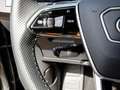 Audi e-tron 55 S line HeadUp AHK Kamera B&O Grau - thumbnail 21