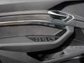 Audi e-tron 55 S line HeadUp AHK Kamera B&O Grau - thumbnail 20