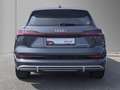 Audi e-tron 55 S line HeadUp AHK Kamera B&O Grau - thumbnail 6