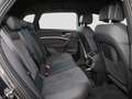 Audi e-tron 55 S line HeadUp AHK Kamera B&O Grau - thumbnail 10
