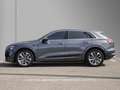 Audi e-tron 55 S line HeadUp AHK Kamera B&O Grau - thumbnail 5