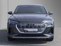 Audi e-tron 55 S line HeadUp AHK Kamera B&O Grau - thumbnail 4