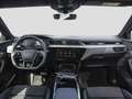 Audi e-tron 55 S line HeadUp AHK Kamera B&O Grau - thumbnail 9