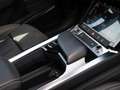 Audi e-tron 55 S line HeadUp AHK Kamera B&O Grau - thumbnail 14