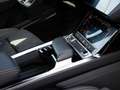 Audi e-tron 55 S line HeadUp AHK Kamera B&O Grau - thumbnail 16