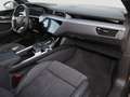 Audi e-tron 55 S line HeadUp AHK Kamera B&O Grau - thumbnail 13