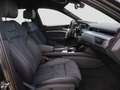 Audi e-tron 55 S line HeadUp AHK Kamera B&O Grau - thumbnail 11