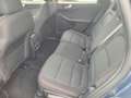 Ford Kuga 2.5 Duratec 190ch FHEV E85 ST-Line BVA Bleu - thumbnail 11