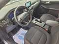 Ford Kuga 2.5 Duratec 190ch FHEV E85 ST-Line BVA Bleu - thumbnail 15