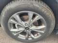 Ford Kuga 2.5 Duratec 190ch FHEV E85 ST-Line BVA Bleu - thumbnail 3