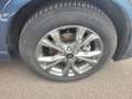 Ford Kuga 2.5 Duratec 190ch FHEV E85 ST-Line BVA Bleu - thumbnail 6