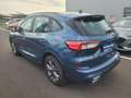Ford Kuga 2.5 Duratec 190ch FHEV E85 ST-Line BVA Bleu - thumbnail 7