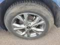 Ford Kuga 2.5 Duratec 190ch FHEV E85 ST-Line BVA Bleu - thumbnail 4