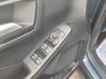 Ford Kuga 2.5 Duratec 190ch FHEV E85 ST-Line BVA Bleu - thumbnail 14