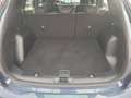 Ford Kuga 2.5 Duratec 190ch FHEV E85 ST-Line BVA Bleu - thumbnail 8