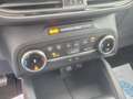 Ford Kuga 2.5 Duratec 190ch FHEV E85 ST-Line BVA Bleu - thumbnail 17