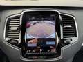 Volvo XC90 Momentum AWD/BOWERS/LEDER/ACC/DAB/8xALUFEL Silber - thumbnail 13