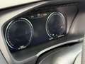 Volvo XC90 Momentum AWD/BOWERS/LEDER/ACC/DAB/8xALUFEL Silber - thumbnail 14
