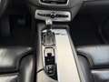 Volvo XC90 Momentum AWD/BOWERS/LEDER/ACC/DAB/8xALUFEL Silber - thumbnail 15