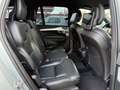 Volvo XC90 Momentum AWD/BOWERS/LEDER/ACC/DAB/8xALUFEL Silber - thumbnail 10
