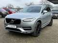Volvo XC90 Momentum AWD/BOWERS/LEDER/ACC/DAB/8xALUFEL Silber - thumbnail 1