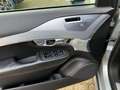 Volvo XC90 Momentum AWD/BOWERS/LEDER/ACC/DAB/8xALUFEL Silber - thumbnail 16