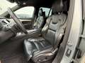 Volvo XC90 Momentum AWD/BOWERS/LEDER/ACC/DAB/8xALUFEL Silber - thumbnail 8